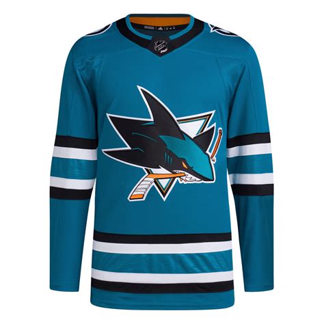 adidas sharks schoenen|adidas san jose sharks.